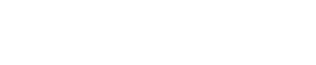 NFE2【光触媒】よくある質問
